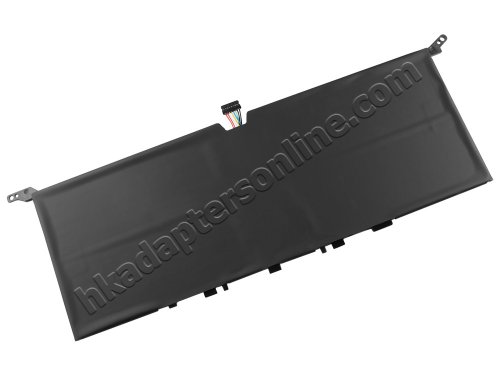 2735mAh 42Wh 4芯 Lenovo L17C4PE1 L17M4PE1 電池
