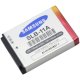 原裝 1130mAh 4.2Wh 1芯 Samsung CL65 電池