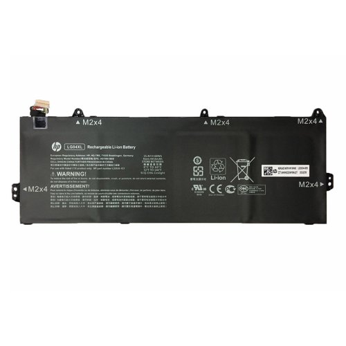 4416mAh 68Wh 4芯 HP Pavilion 15-cs3009na 15-cs3460nd 15-cs3041tu 電池