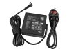 原裝 90W Asus 04G266008930 Charger 充電器 電源 + 電源線