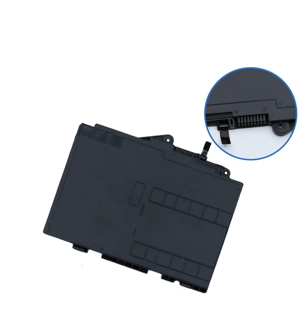 原廠 電池 3780mAh 44Wh HP 800232-241