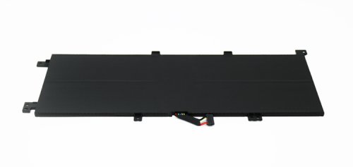 2985mAh 46Wh 4芯 Lenovo SB10T83119 SB10T83120 電池