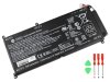 HP Envy 14t-j000 原廠 電池 4050mAh 48Wh