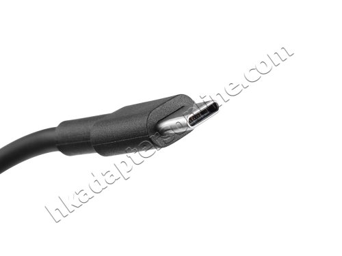 原廠 90W USB-C Asus 0A001-00059600 Charger 充電器 電源 + 電源線