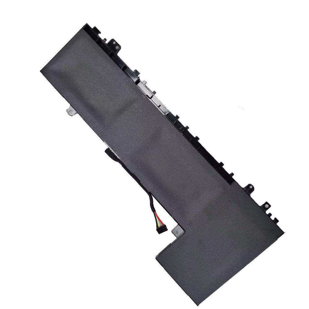 原廠 電池 4156mAh 47Wh Lenovo L22B3PA3
