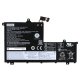 原廠 電池 4955mAh 57Wh Lenovo 5B10W67327