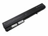 HP Compaq nx9420 Business 原廠 電池 4800mAh 69Wh