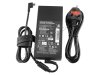 原廠 400W Razer Blade 18 RZ09-0529 Charger 充電器 電源 + 電源線