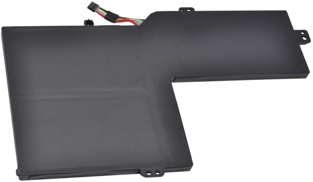 原廠 電池 4610mAh 52.5Wh Lenovo 5B10W67252