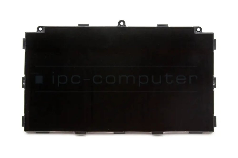 3450mAh 38Wh 3芯 Fujitsu FPB0326S FPB0349S 電池