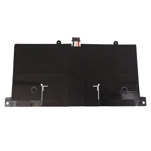 3760mAh 28Wh 2芯 Dell Latitude 5175/5179 T04E T04E001 電池