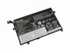 原廠 電池 45Wh 3750mAh Lenovo SB10K97570 SB10K97569