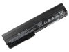 原廠 電池 5225mAh 62Wh HP 463309-241