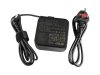 原裝 65W Asus 0A001-01230000 Charger 充電器 電源