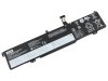 原廠 電池 3950mAh 45Wh Lenovo 5B10T04975