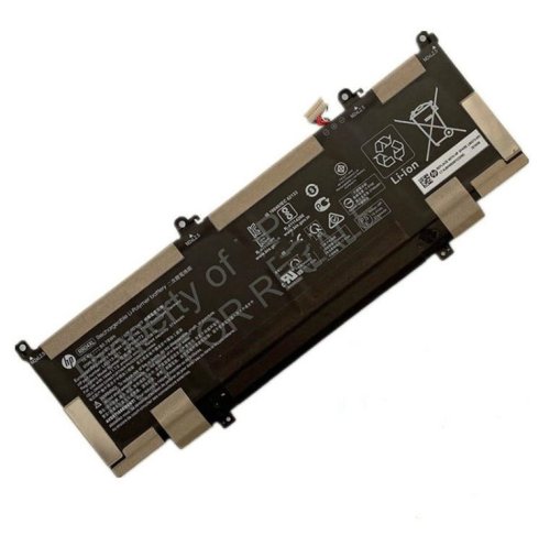 3744mAh 60.76Wh 4芯 HP Spectre x360 13-aw0004ns 13-aw0199tu 13-aw0028ur 電池