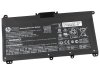 原廠 電池 3470mAh 41.9Wh HP 5LM85AV