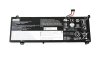 原廠 電池 3912mAh 60Wh Lenovo SB11N52077
