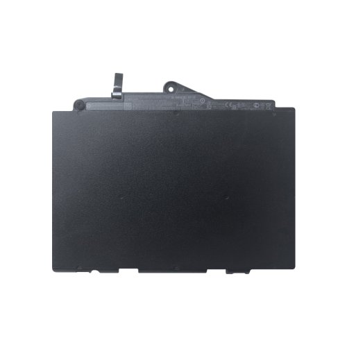 原廠 電池 3780mAh 44Wh HP 800232-241