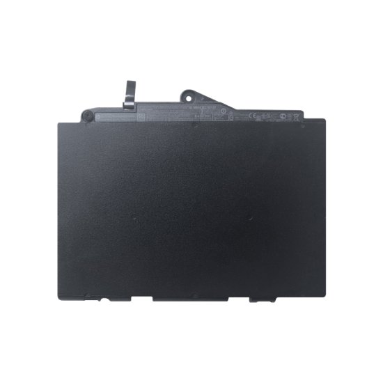 原廠 電池 3780mAh 44Wh HP 800514-006 - Click Image to Close