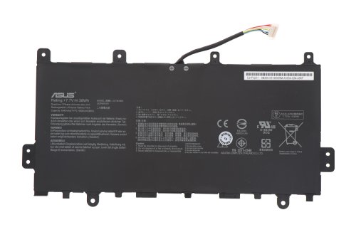 原廠 電池 4940mAh 38Wh Asus 0B200-03060100