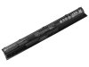 原廠 電池 41Wh HP 822904-A21