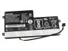 原廠 電池 2.06Ah 24Whr Lenovo SB10K97602