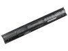 原廠 電池 2950mAh 44Wh HP L07043-850
