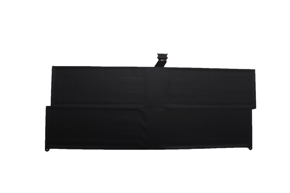 原廠 電池 5488mAh 42Wh Lenovo L19M4PG3