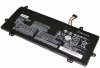 Lenovo 100e 81CY001V** 原廠 電池 45Whr