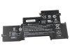 原廠 電池 4736mAh 36Wh HP M6U51AV