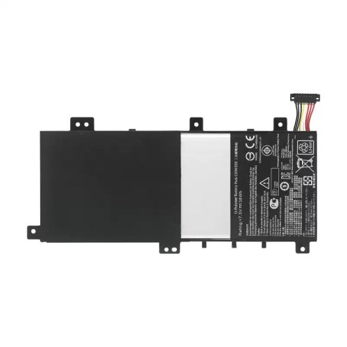 原廠 電池 38Wh Asus 0B200-00860200