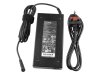 Gigabyte Aero 14 P64WV6 原裝 AC Adapter 充電器 150W + 電源線