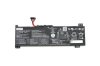 原廠 電池 3910mAh 60Wh Lenovo 5B11B48817