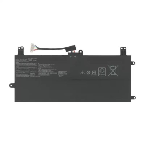 電池 56Wh Asus ROG Flow Z13 GZ301ZC-PS73