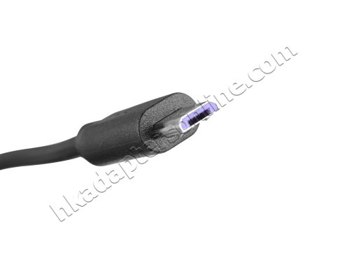 原裝 10W Samsung SCH-I925EAAVZW Charger 充電器 電源