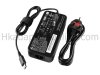原裝 230W MSI S93-0409380-D04 Charger 充電器 電源 + 電源線
