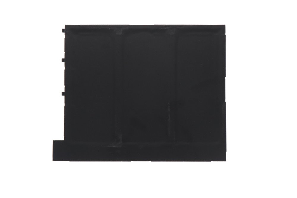 原廠 電池 4311mAh 50Wh Asus Vivobook 13 Slate OLED T3300 T3300K