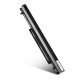 4芯 Asus A31-K56 A32-K56 A41-K56 A42-K56 電池