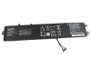 原廠 電池 45Wh 4050mAh Lenovo 5B10M95762