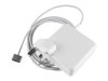 96W USB-C Apple MacBook Pro 14 2024 MXE63ZP/A Charger 充電器 電源 + MagSafe 3 電源線