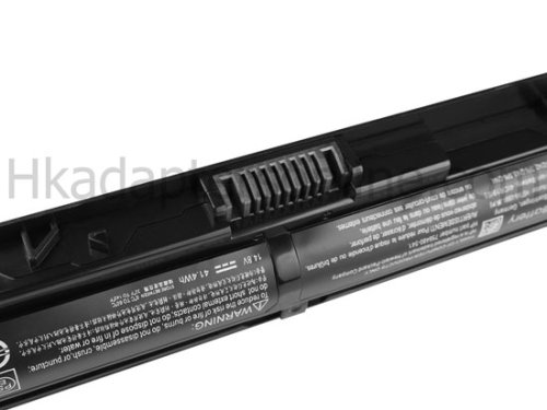 14.8V 41Wh HP Pavilion 15-P030NG 15-P031NG 15-P054NG 電池