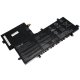 原廠 電池 4335mAh 50Wh Asus 0B200-03370400