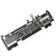 原廠 電池 3152mAh 38Wh HP 6NBNQ0BGWHH377