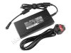 Gigabyte A16 PRO DXH(5.5*2.5mm) 原裝 AC Adapter 充電器 240W + 電源線