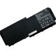 原廠 電池 8310mAh 95.9Wh HP 4ME80AA