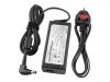 原裝 65W Panasonic CF-20A Charger 充電器 電源 + 電源線
