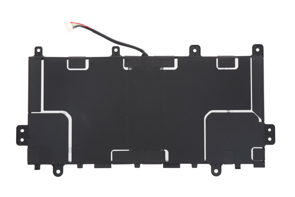 原廠 電池 4940mAh 38Wh Asus 0B200-03060100