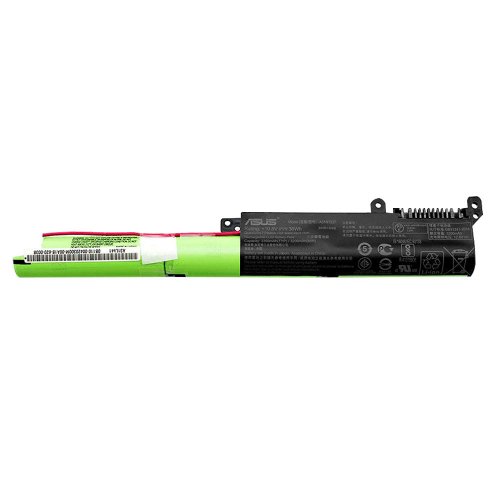 原廠 電池 36Wh 3350mAh Asus 0B110-00420200