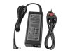 Samsung A040R038L Original AC Adapter Charger 40W + Power Cord